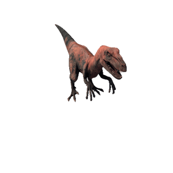 Velociraptor_FV_RM_MX SHP Mat (3)